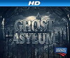 Ghost Asylum (2014)