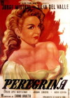 Peregrina (1951)