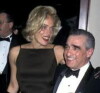 The Annual Artists Rights Foundation Honors Martin Scorsese (1996)
