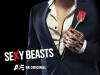 Sexy Beasts (2014)