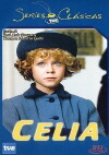 Celia (1993)