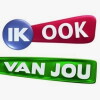 Ik ook van jou (2013)