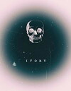 Ivory (2018)
