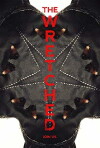The Wretched (2018)