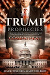 The Trump Prophecy (2018)