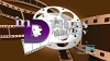 InD Films Monthly (2015)