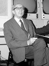 New York Philharmonic Young People's Concerts (1958)