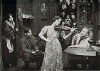 The Tell-Tale Step (1917)
