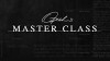 Oprah's Master Class (2011)