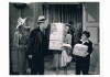 This Time for Keeps (1942)
