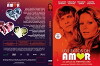 Los éxitos del amor (1979)