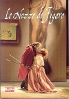 Le nozze di Figaro (2004)
