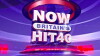 Britain's Hit 40 (2016)