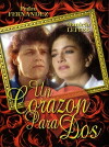 Un corazón para dos (1990)