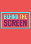 Behind the Screen (2016)