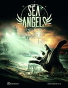 Angeli del mare: Sea Angels (2018)