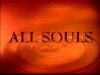 All Souls (2001)