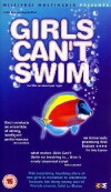 Girls Can't Swim (2000)