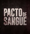 Pacto de Sangue (2017)