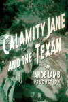 The Texan Meets Calamity Jane (1950)