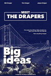 Meet The Drapers (2017)