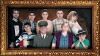 Zamalo zivot (2013)