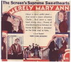 Merely Mary Ann (1931)