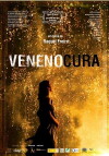 Veneno Cura (2008)