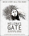 Helena's Gate (2017)