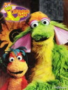 Mopatop's Shop (1999)