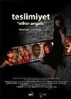 Other Angels (2010)