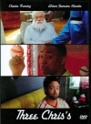 Three Chris's (2010)