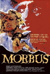 Morbus (o bon profit) (1983)
