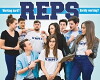 Reps (2017)