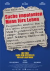 Suche impotenten Mann für's Leben (2003)