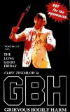 G.B.H. (1983)