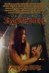 Incorporeal (2014)