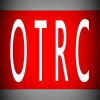 OTRC (2016)