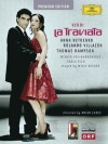 La traviata (2005)
