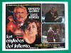 El maleficio II (1986)