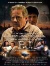 P.J. (2008)