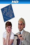 A Sad State of Affairs (2013)