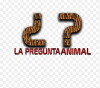 La pregunta animal (2003)