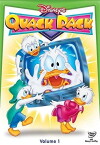 Quack Pack (1996)