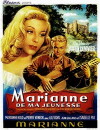 Marianne of My Youth (1955)