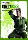 Dirty Jobs (2005)