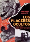 Los placeres ocultos (1977)