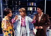 Keine Leiche ohne Lilli (1980)