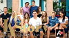 La Story: The New Class (2016)