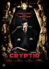 Cryptic (2014)